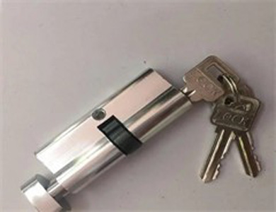 湖北24小时开锁公司